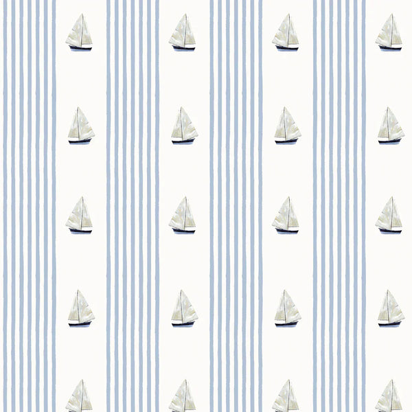 John's Sail Pillow